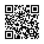 IMC1812ESR10M QRCode