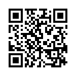 IMC1812RQ180K QRCode