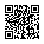 IMC1812RV82NM QRCode