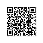 IMG1-1RLS5-30476-500-V QRCode