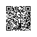 IMLHK111-2REG4-32879-1-V QRCode