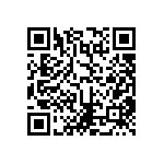 IMLHK111-2REG4-38059-3-V QRCode