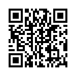 IMLK1-32235-1 QRCode