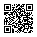 IMM3586P QRCode