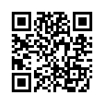 IMM37188C QRCode