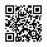 IMN253015P QRCode