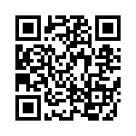 IMN653015M12 QRCode