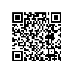 IMP005-BREAKOUT QRCode