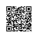 IMP1-3N0-3N0-30-A QRCode