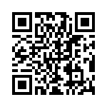 IMP1-5N0-00-A QRCode