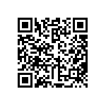 IMP4-1E-1E-1Q-4NN-00-A QRCode