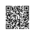 IMP4-1Q-1HV-1HV-1HV-1HV-00-A QRCode