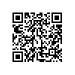 IMP4-1Y0-1Y0-1Y0-1Y0-1Y0-00-A QRCode