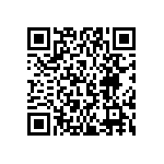 IMP4-2L-2Q-1E-00-A_7E QRCode