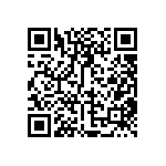 IMP8-2U-1L-1L-1W-1W-00-A QRCode