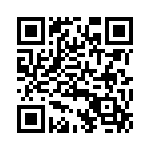 INA114AP QRCode