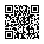 INA129U-2K5 QRCode