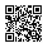 INA137UAG4 QRCode