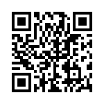 INA170EA-2K5G4 QRCode