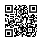 INA190A1IRSWT QRCode