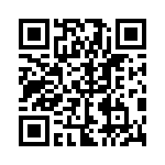 INA204AIPW QRCode