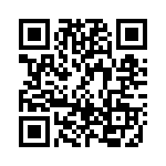 INA2128UA QRCode