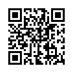 INA2134UA QRCode