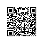 INN3368C-H301-TL QRCode