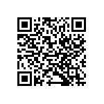 IP4062CX18-LF-135 QRCode