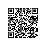 IP4221CZ6-XS-132 QRCode