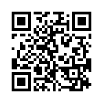 IP4788CZ32J QRCode