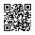 IP82C55A QRCode