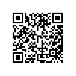 IPA-66-1-600-22-0-A-01 QRCode