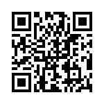 IPB072N15N3-G QRCode