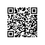 IPB45N04S4L08ATMA1 QRCode