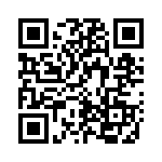 IPC3FAD6 QRCode