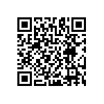 IPC60R045CPX1SA4 QRCode