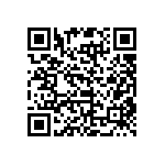 IPD031N03LGATMA1 QRCode