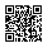 IPD5015-760 QRCode
