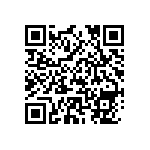 IPD50R2K0CEBTMA1 QRCode