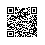 IPD530N15N3GBTMA1 QRCode