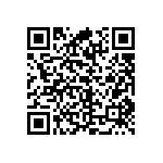 IPD65R420CFDBTMA1 QRCode