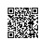 IPD80R1K0CEATMA1 QRCode