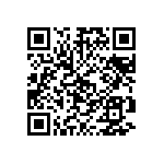 IPI100N08N3GHKSA1 QRCode