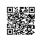 IPI45N06S409AKSA2 QRCode