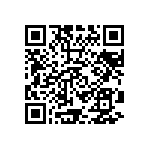 IPI60R199CPXKSA2 QRCode