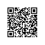 IPL1-103-02-L-D-K QRCode