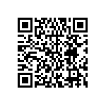 IPL1-110-01-SM-D-RA-K QRCode