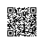 IPLU300N04S41R1XTMA1 QRCode