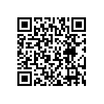 IPN50R650CEATMA1 QRCode